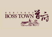 形象图      