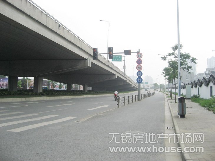 周边金城路      
