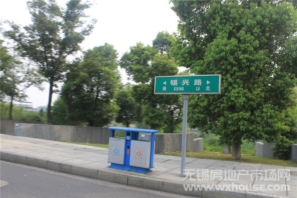 周边道路.JPG      