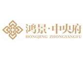 进入项目介绍