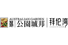 进入项目介绍