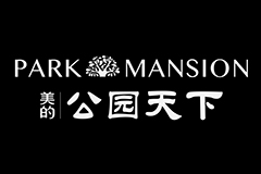进入项目介绍